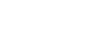 pix logo