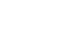 skrill logo