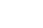 visa secure logo
